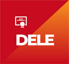 Examen Oficial DELE